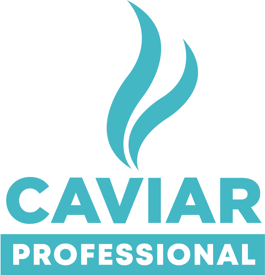 Caviar Professional